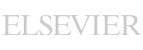 elsevier