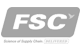 fsc