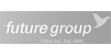 future-group