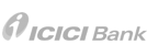 icici
