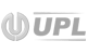 upl