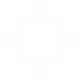 Project Finance