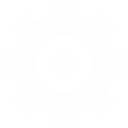 Project Finance