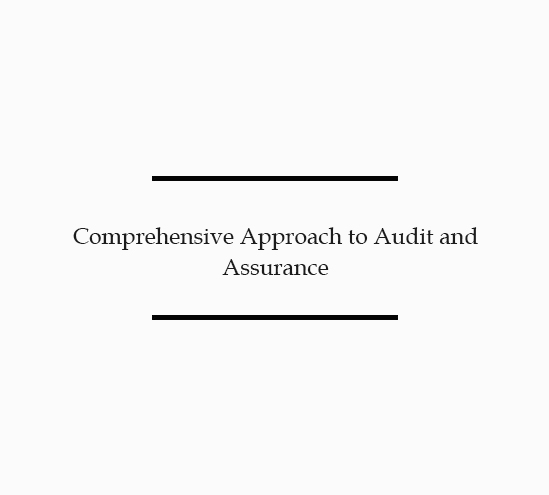 audit-assurance