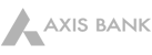 axis-bank