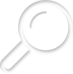 Due Diligence