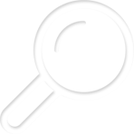 Due Diligence