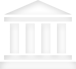 Investment Banking