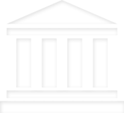 Investment Banking